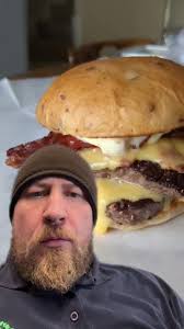 duet with @Jonathan Surratt