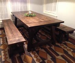 Pin On Furniture Creation