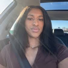 Lexi Griffith (@lexi_griffith18)