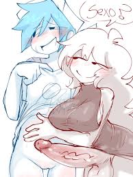 cuntboy impregnation porn rule 34