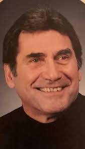 Jay Welter's Instagram, Twitter & Facebook