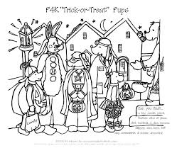 Family fun puzzle is an idea based on having a great family time for all age groups. Halloween Hidden Pictures Activity Printables For Kids Free Word Search Puzzles Coloring Pages And Other Activities