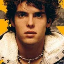 Wan khairul anwar Yahya (175843719)