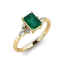Image result for Emerald