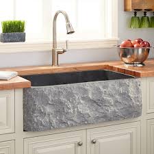 27 Awesome Granite Composite Farmhouse Sink Daily Home List Farmhouse Sink Farmhouse Sink Kitchen Black Farmhouse Sink