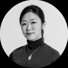 DiT 2017 1.0.3 Chinese Version