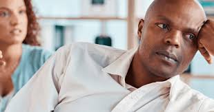 Unleash Your Backyard's Potential Guide