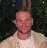 10+ "James Bayford" profiles