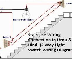 Wiring diagrams include two things: Sa 4495 Wiring Clipsal Saturn Light Switches 2 Way Switch Wiring Diagram J Download Diagram