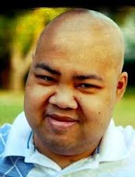 Gerald Tom Ong Obituary