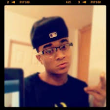 Stream La'Paris Terrell Payne music