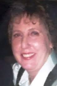 Eileen Aikens Obituary