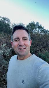 EverExtreme Construction and Maintenance Company (@EverextremeConstruction)  • Facebook