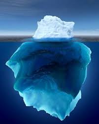 Top 10 Icebergs Underwater Real Http Romanticlifestyles Blogspot Com Pictures Beautiful Nature Scenery