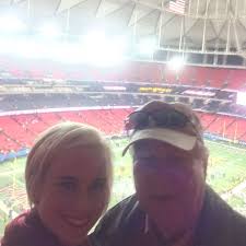 Kelsey Dick (@skin_style_andsoulshine) • Instagram photos and videos