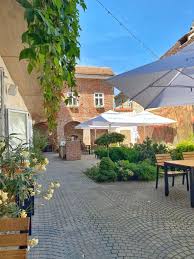Oct 22, 2015 · unde mananci bine in sibiu. Unde Am Mancat Bine In Sibiu 2020 Mihai Gateste