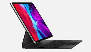 Ipad Pro Des Problemes De Charge Avec Le Magic Keyboard Et Des Cables Tiers En 2020 Ipad Pro Nouvel Ipad Ipad