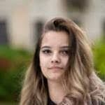 golden goose ball star have found the happiest