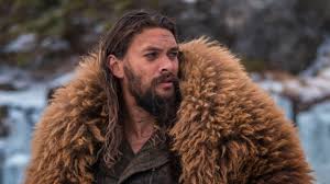 A mountain climber gets caught up in a scheme involving thieves trying to recover stolen cash. Jason Momoa Bids Farewell To Frontier Character Following Reported Netflix Cancellation