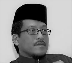 Malaysian limited company trading in metal, oil and gas and mineral, construction, currently active in south east asia region, would like to communicate with others for trading partners and sharing info and reskencana utusan sdn bhd.ces. Bekas Kakitangan Syarikat Utusan Melayu Meninggal Dunia