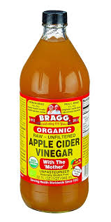 You just need to run the machine without the if you're not prepared to put up with the potential contamination of your morning roast then you can use other solutions. Apple Cider Vinegar And Coffee The Benefits The Whole Portion