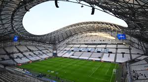 Marseille vs. Athletic Club Lineups, Live Streaming, How & Where to Watch on TV