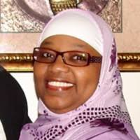 90+ "Malikah." profiles