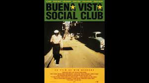 Ry cooder a compose la musique de paris texas et de the end of violence. Buena Vista Social Club Youtube