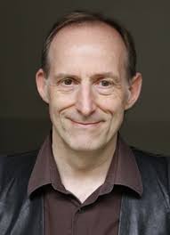 AES New York 2018 » Immersive & Spatial Audio Track Events