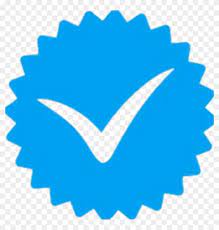 Pin On Profile Picture Images