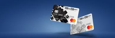 The outstanding balance on the most recent monthly statement of the mastercard credit card account prior to the date of the insured event, plus the transactions in process if they have been made no later than the day before the insured event. Personal And Business Credit Cards First National Bank Texas First Convenience Bank