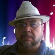 10+ "Daniel Machain" profiles