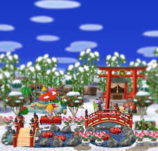 まる ライチの民 on twitter animal crossing animal crossing game animal crossing pocket camp