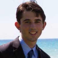 Richard Shackelton Email & Phone Number