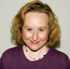 Diocese of Wheeling-Charleston