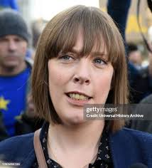 3,861 Philips Party Photos & High Res Pictures