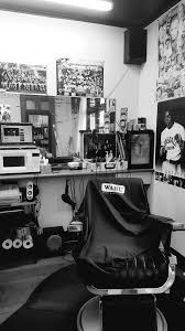 Black And White Barber Pole Meaning Pin By Barber684 On Barbershop Barber Shop Barber