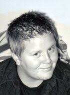 Lindsay Barnett View A Condolence