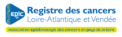 301 nouveaux cas d'infection au coronavirus ont été confirmés au maroc durant les dernières 24h, portant le nombre total de cas de contamination à 494.659 Accueil Registre Des Cancers Loire Atlantique Et Vendee Association Epic Pl