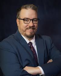 Envista Federal Credit Union