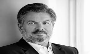 Αρχική συνεντεύξεις πρόσωπα & ιστορίες γευσιγνώστης παιδι media αφιερώματα τα νέα της αγοράς. Dr Kwstrikhs Ta Pragmata Den Einai Asteia An Den Thrh8oyn Ta Nea Metra Oi Loimw3eis 8a Einai Ane3elegktes Cyprus Times