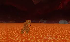 1 obtaining 1.1 natural generation 2 usage 2.1 fuel 2.2 burning 2.2.1 java edition 2.2.2 bedrock edition 2.2.3 fire spread 2.3 flow 2.3.1 flow arrangement tables 2.3.1.1 overworld and the end 2.3.1.2 the nether 2.4 lava and water 2.5 light source 2.6 other 3 farming. Download Lava Monsters Mod For Minecraft 1 16 3 1 16 2 1 15 2 1 14 4 For Free
