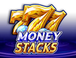 Money Stacks