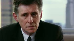 Life of the Mind (In Treatment, Season 2)