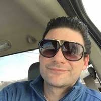 50+ perfiles de «Masó»