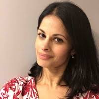 40+ "Eliza Ali" profiles