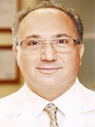 Gregory Shifrin, MD: Board Certified OB/GYN Midwood Brooklyn, NY