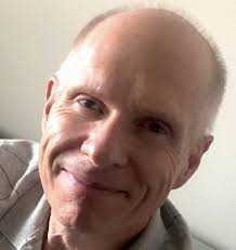 Deceased Classmates and Staff of Sky View High School Class of 1975