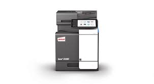 We'll also give you the step by step. Konica Minolta Bizhub 25e Driver Download Peatix