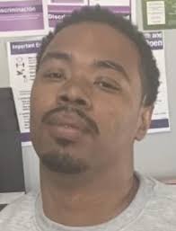 Tomekian Pennington Sr. Obituary